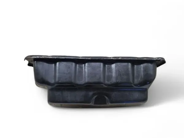 Carter d'huile moteur Mercedes OEM A2760100528 - Occasion image 6