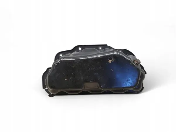 Carter d'huile moteur Mercedes OEM A2760100528 - Occasion image 7