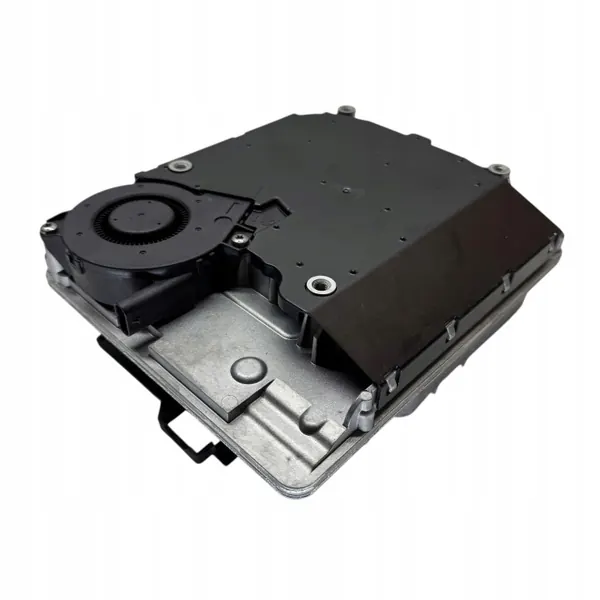 Module Convertisseur Tension 4K0959663B Audi A7 S7 image 10