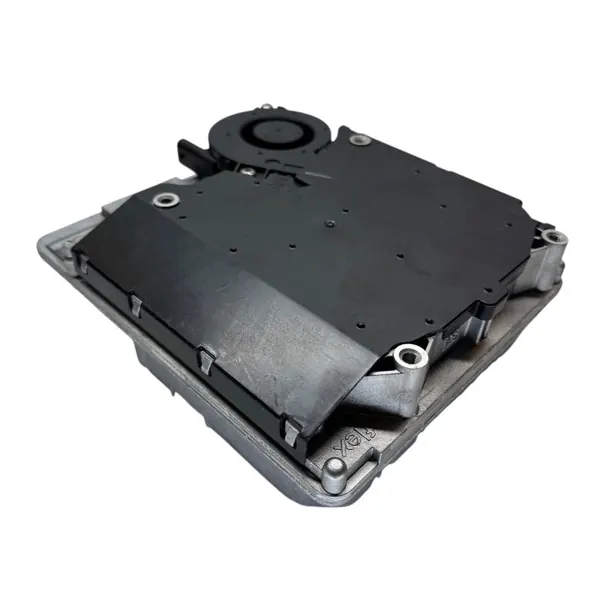 Module Convertisseur Tension 4K0959663B Audi A7 S7 image 3