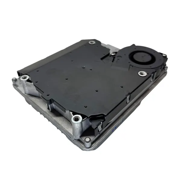 Module Convertisseur Tension 4K0959663B Audi A7 S7 image 4