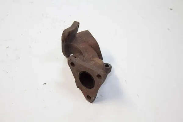 Exhaust Manifold Mercedes R (W251) A6421420109 image 4