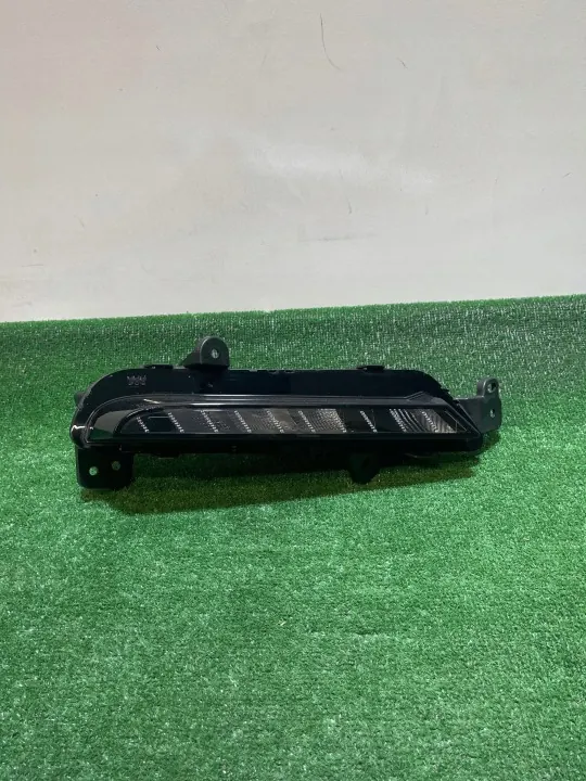 OEM 266007879R Oikea etu-LED Renault Megane V:lle image 2
