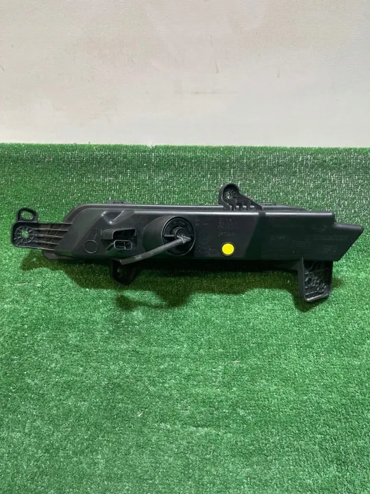 OEM 266007879R Oikea etu-LED Renault Megane V:lle image 6