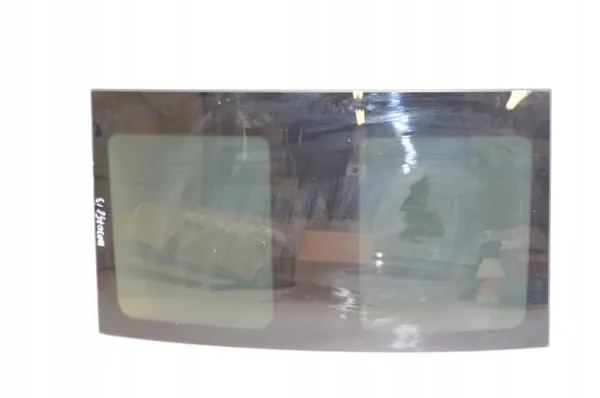 Techo Solar BMW i3 OEM 7361007 - Estado Usado image 4