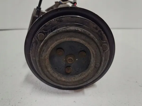 Ilmastointikompressori OPEL INSIGNIA A 1.8 B 22751939 image 3