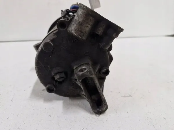 Ilmastointikompressori OPEL INSIGNIA A 1.8 B 22751939 image 6