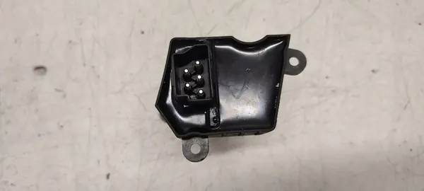 Herth+Buss Elparts 75614262 Lämmityksen ohjaus image 2