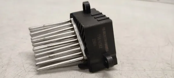 Herth+Buss Elparts 75614262 Lämmityksen ohjaus image 3