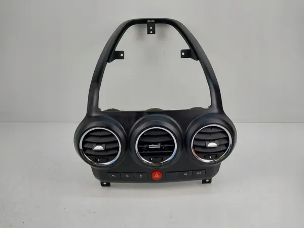 Mittlere Lüftungsgitter-Oberfläche OEM 20898130 96661651 image 2