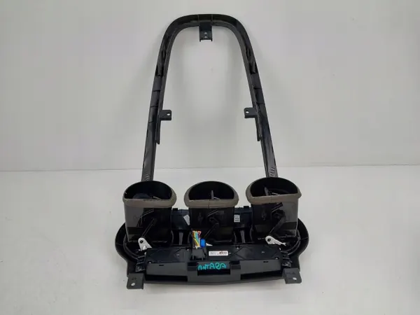 Mittlere Lüftungsgitter-Oberfläche OEM 20898130 96661651 image 6