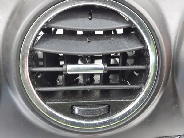 Mittlere Lüftungsgitter-Oberfläche OEM 20898130 96661651 image 7