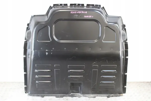 Parede Divisória OEM R2X6-19K544-B para Ford Transit Courier MK2 image 2