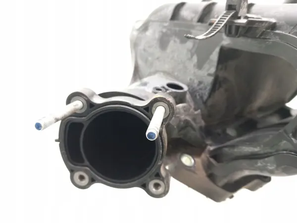 Colector de admisión Hyundai i10 2019 ARA227785 image 2