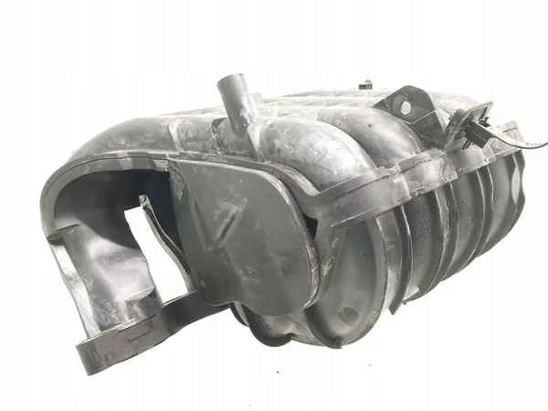 Colector de admisión Hyundai i10 2019 ARA227785 image 3