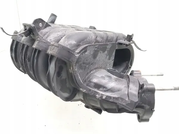 Colector de admisión Hyundai i10 2019 ARA227785 image 4