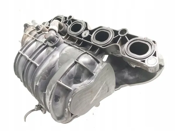 Colector de admisión Hyundai i10 2019 ARA227785 image 5