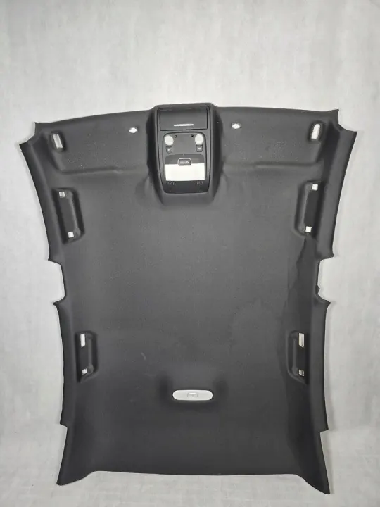 Audi A4 B8 S-Line Katkovalo OEM 8K5867501 8K5867505 image 2