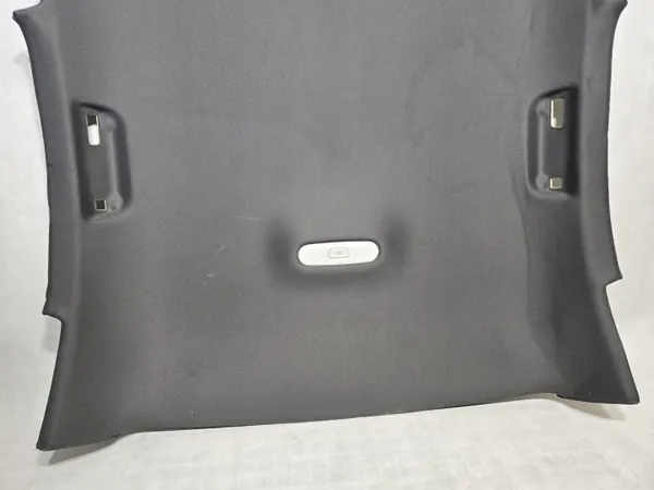 Audi A4 B8 S-Line Katkovalo OEM 8K5867501 8K5867505 image 4