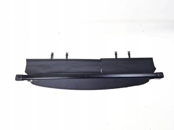 Rouleau de coffre Toyota CVT539 pour RAV4 XA30 2005-2012 image 2