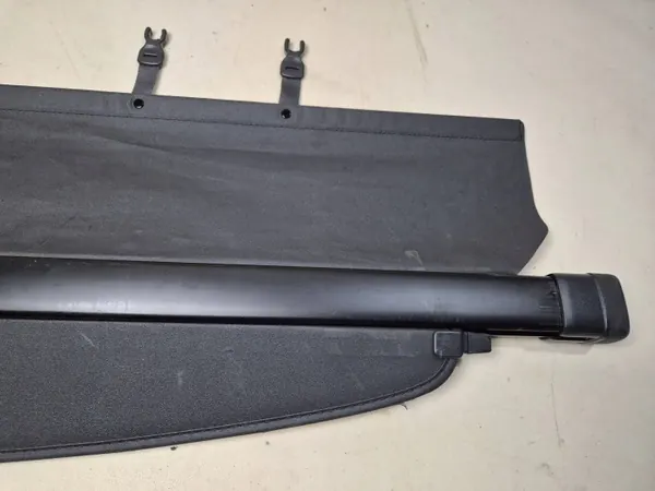 Rouleau de coffre Toyota CVT539 pour RAV4 XA30 2005-2012 image 4