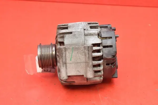 Vaihtovirtageneraattori Skoda Kodiaq 2.0 TSI 180A 16-21 06K903015B image 2