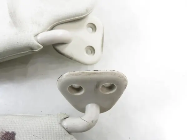 Sonnenschutz OEM OSŁONY PRZECIWSŁONECZNE HYUNDAI i10 image 4