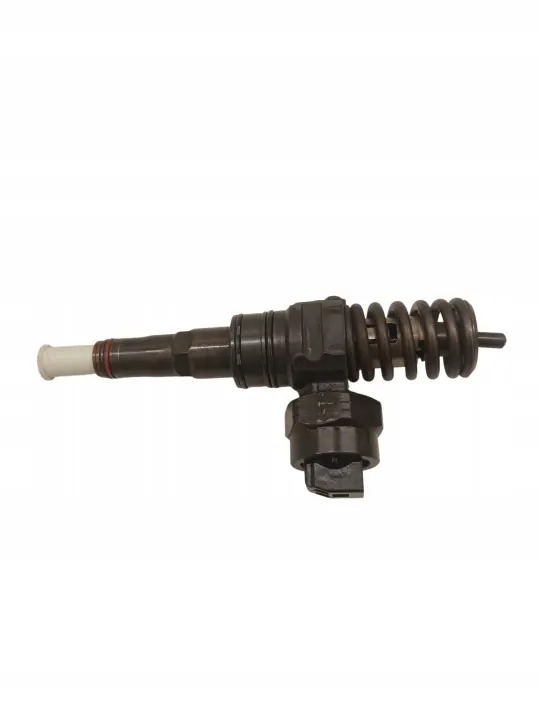 Pesupumppu OEM 038130073AC Ford Galaxy Mk2 1.9 TDI:lle image 2