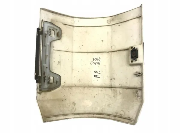 OEM 5000936536 Ohjaamonurkka, etu oikea Renault Trucksille image 4