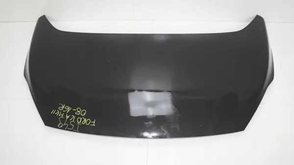 Motorabdeckung Ford OE OEM 360197883 für Ka II 08-16 image 2