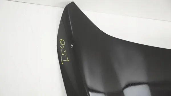 Motorabdeckung Ford OE OEM 360197883 für Ka II 08-16 image 4
