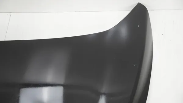 Motorabdeckung Ford OE OEM 360197883 für Ka II 08-16 image 7