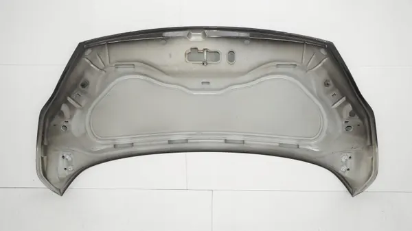 Motorabdeckung Ford OE OEM 360197883 für Ka II 08-16 image 9