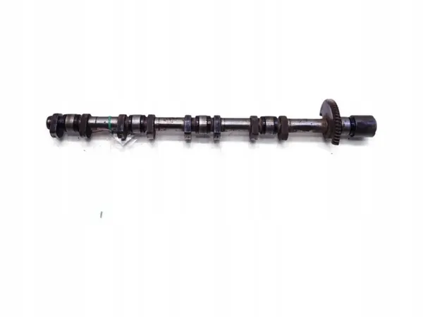 Eje Excéntrico OEM V753388880-10 para Peugeot 3008/308 image 2