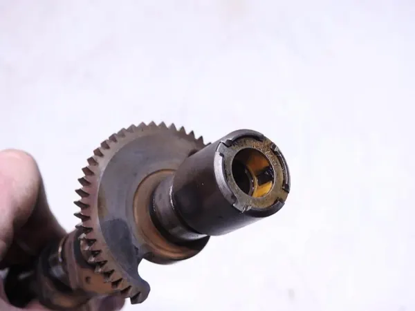 Eje Excéntrico OEM V753388880-10 para Peugeot 3008/308 image 3