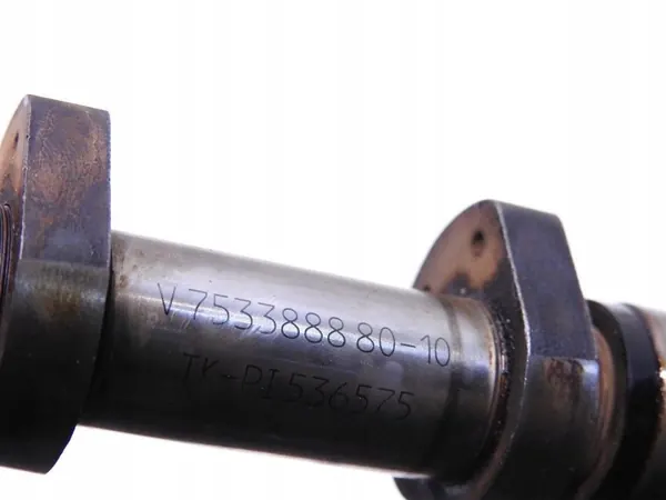Eje Excéntrico OEM V753388880-10 para Peugeot 3008/308 image 6