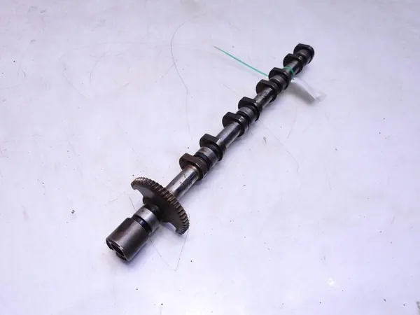 Eje Excéntrico OEM V753388880-10 para Peugeot 3008/308 image 7
