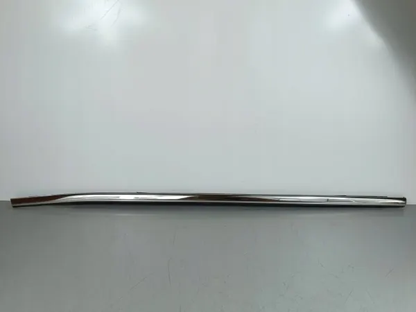 DS 7 Crossback Heckfensterleiste OEM 9815702880 image 2