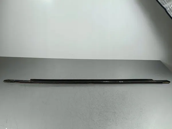 DS 7 Crossback Heckfensterleiste OEM 9815702880 image 6