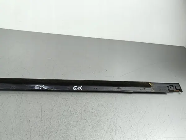 DS 7 Crossback Heckfensterleiste OEM 9815702880 image 7