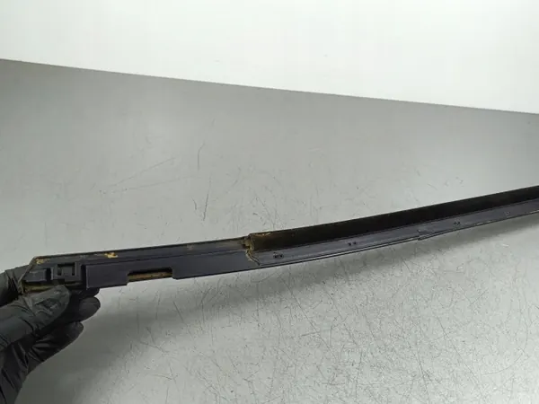 DS 7 Crossback Heckfensterleiste OEM 9815702880 image 8
