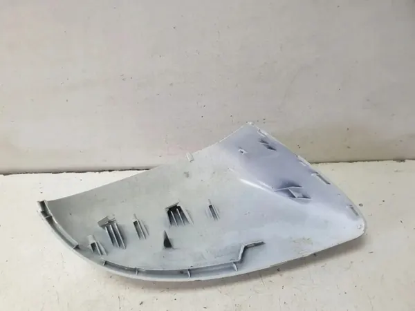 VW Touareg oikean peilin kotelo OEM A2126437 image 3