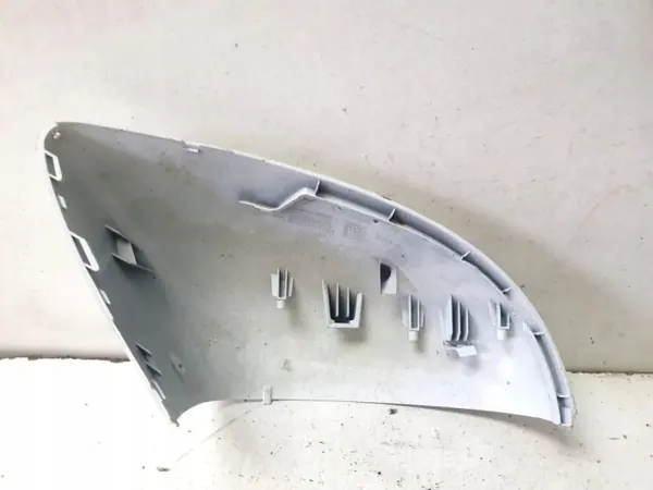 VW Touareg oikean peilin kotelo OEM A2126437 image 4