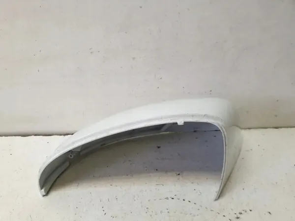 VW Touareg oikean peilin kotelo OEM A2126437 image 5