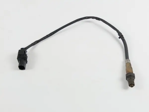 Sensor Lambda Citroen C-Crosser 07-12 2.2 HDi FAP 160 image 2