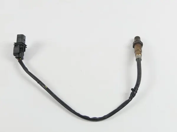 Sensor Lambda Citroen C-Crosser 07-12 2.2 HDi FAP 160 image 3