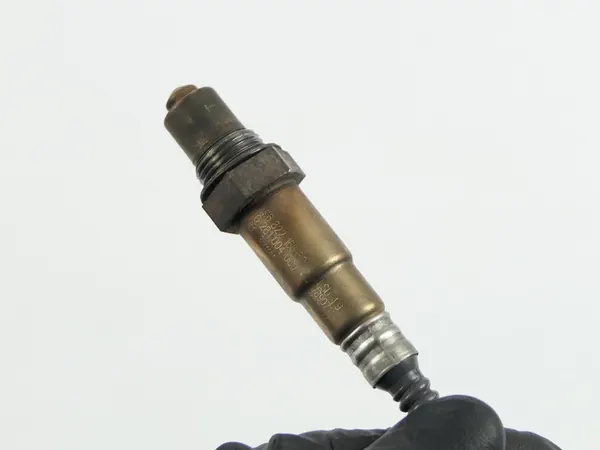 Sensor Lambda Citroen C-Crosser 07-12 2.2 HDi FAP 160 image 4