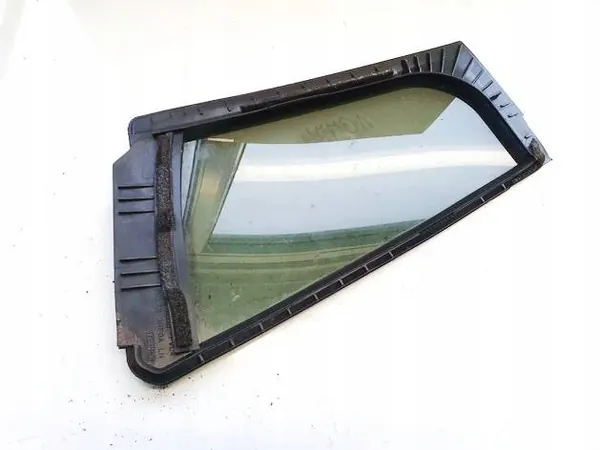 Nissan Leaf deurslot OEM dot682m5532as3 - Achter links image 3