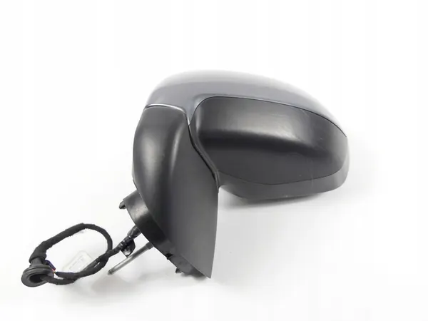 Vasen etuulkospeili 3 PIN KTHC Citroen C3 Picasso image 3