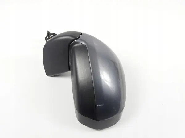 Vasen etuulkospeili 3 PIN KTHC Citroen C3 Picasso image 4